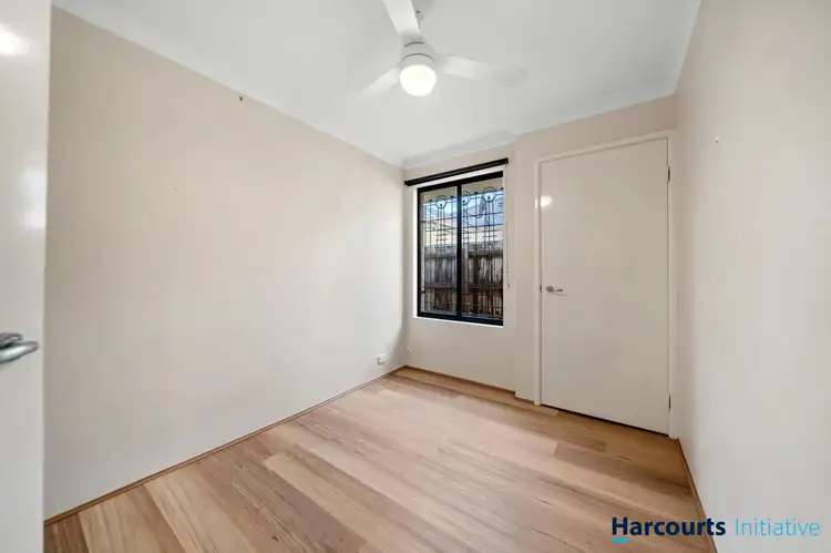 Seventh view of Homely house listing, 125 Coolamon Boulevard, Ellenbrook WA 6069