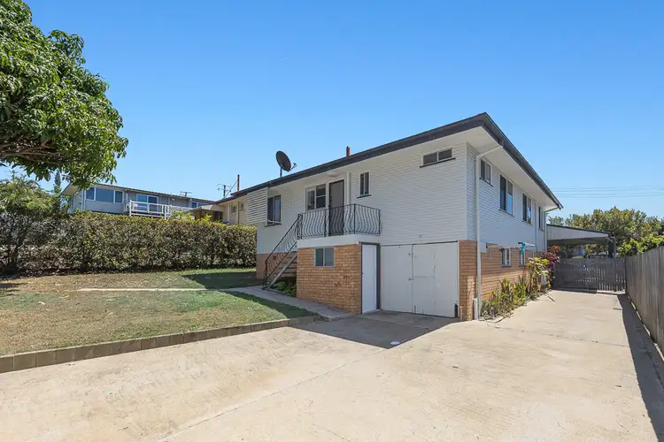 Second view of Homely house listing, 14 Benaroon Street, Bracken Ridge QLD 4017