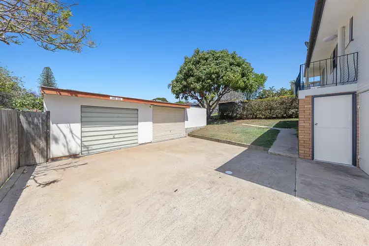 Sixth view of Homely house listing, 14 Benaroon Street, Bracken Ridge QLD 4017