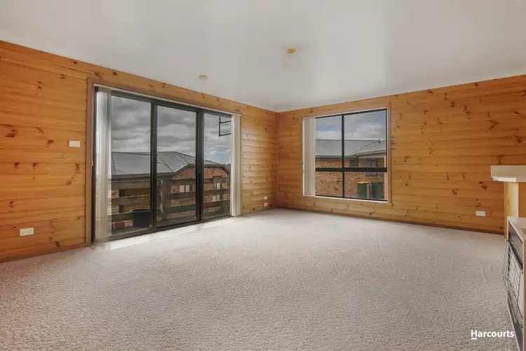 Fifth view of Homely unit listing, 3/17-19 Wirilda Drive, Romaine TAS 7320