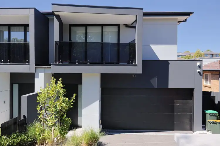 38 Carrathool Street, Bulleen VIC 3105