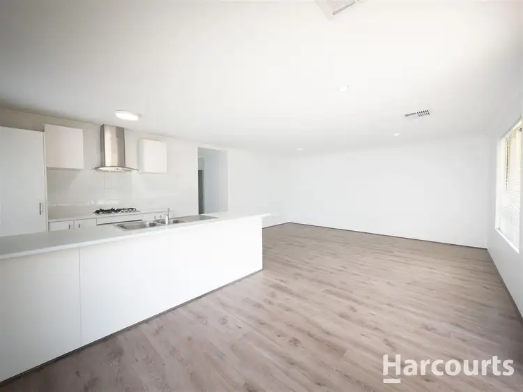 Fourth view of Homely house listing, 13 Danbulla Loop, Yanchep WA 6035