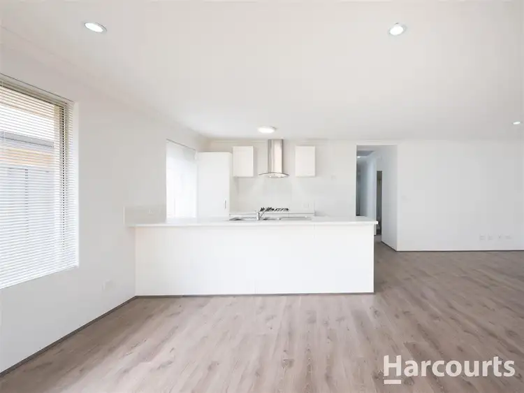 Fifth view of Homely house listing, 13 Danbulla Loop, Yanchep WA 6035