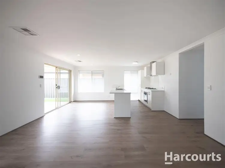 Sixth view of Homely house listing, 13 Danbulla Loop, Yanchep WA 6035