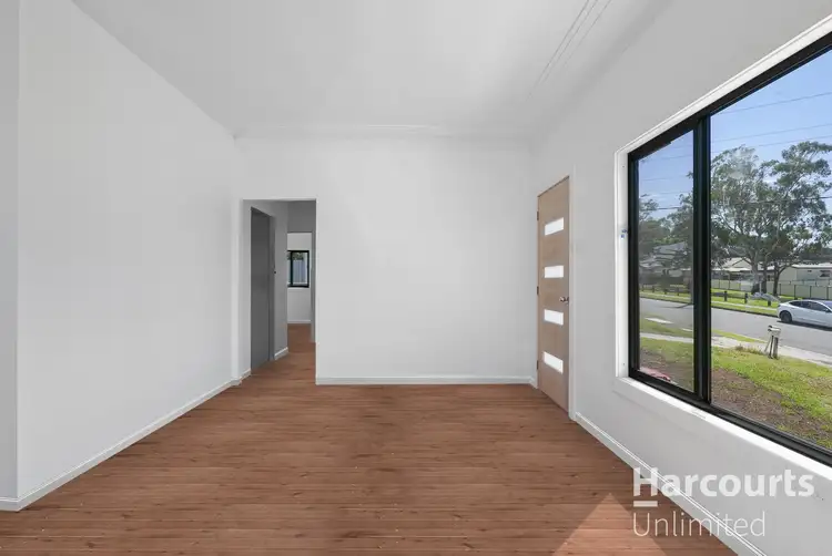 Second view of Homely house listing, 24 Sullivan Street, Blacktown NSW 2148