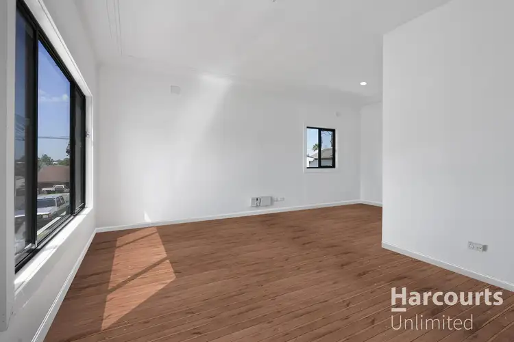 Fourth view of Homely house listing, 24 Sullivan Street, Blacktown NSW 2148