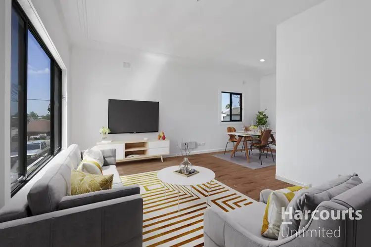 Fifth view of Homely house listing, 24 Sullivan Street, Blacktown NSW 2148