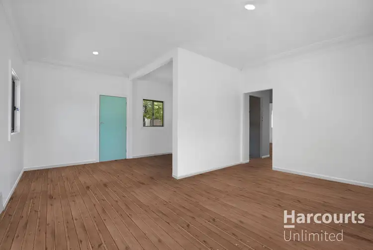 Sixth view of Homely house listing, 24 Sullivan Street, Blacktown NSW 2148