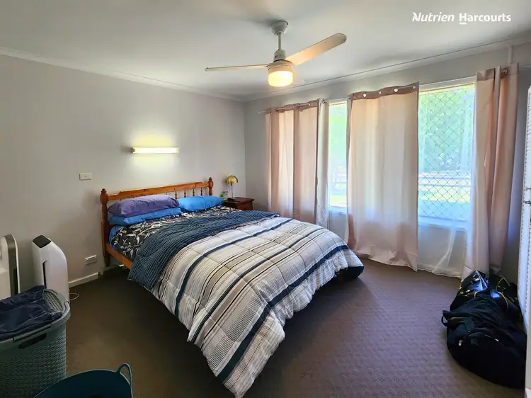 Second view of Homely house listing, 5349 Strathbogie Road, Emmaville NSW 2371