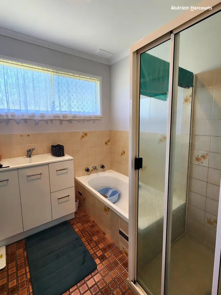 Third view of Homely house listing, 5349 Strathbogie Road, Emmaville NSW 2371