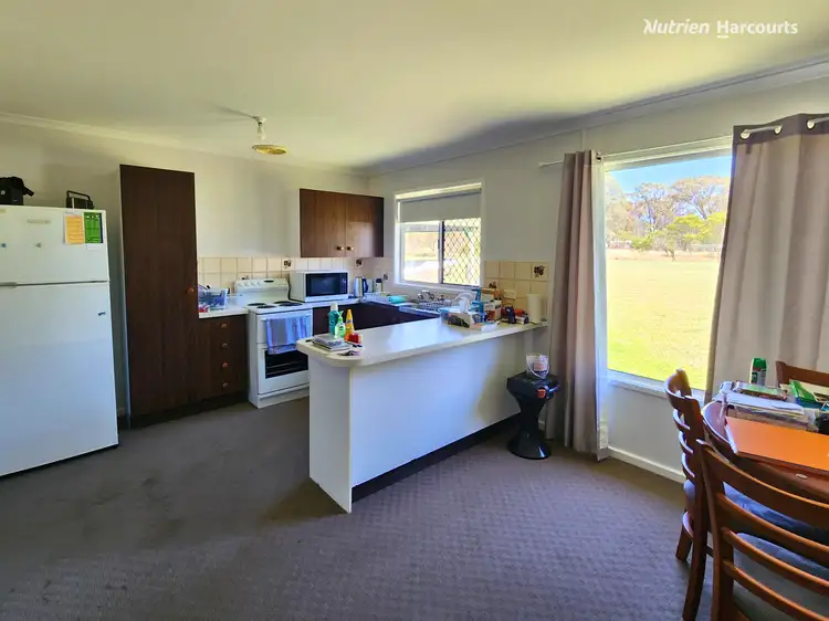 Fourth view of Homely house listing, 5349 Strathbogie Road, Emmaville NSW 2371