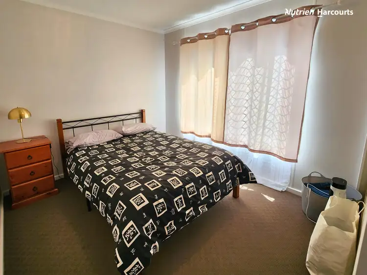 Fifth view of Homely house listing, 5349 Strathbogie Road, Emmaville NSW 2371