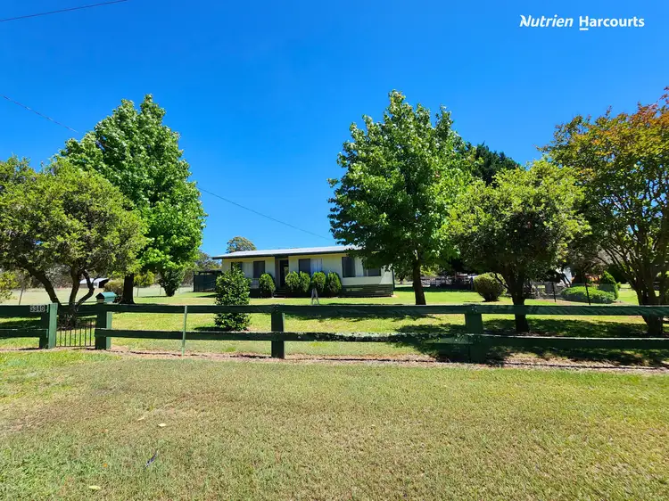 Sixth view of Homely house listing, 5349 Strathbogie Road, Emmaville NSW 2371