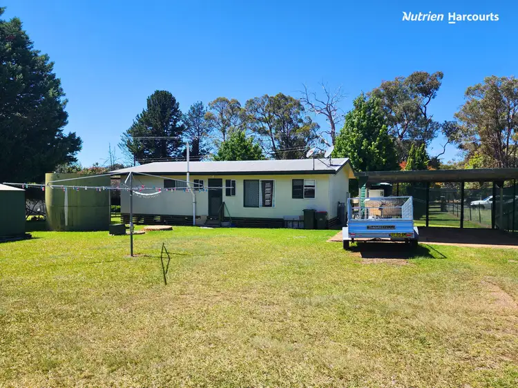 Seventh view of Homely house listing, 5349 Strathbogie Road, Emmaville NSW 2371