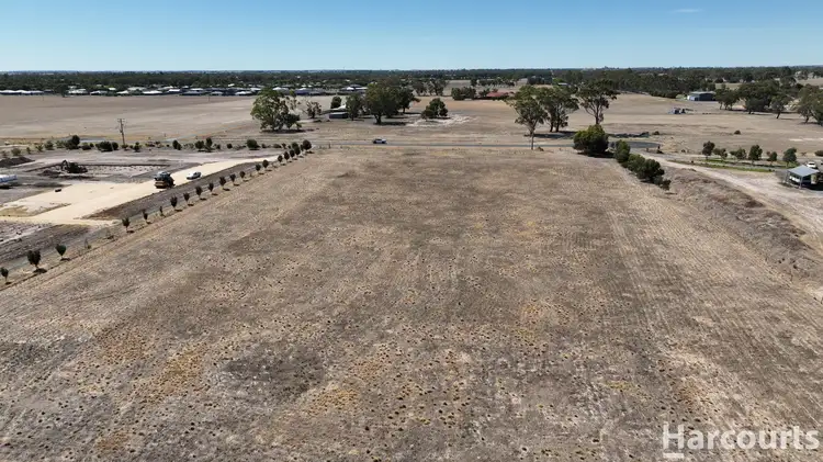 Fourth view of Homely land listing, 11 Gleeson Lane, Haven VIC 3401