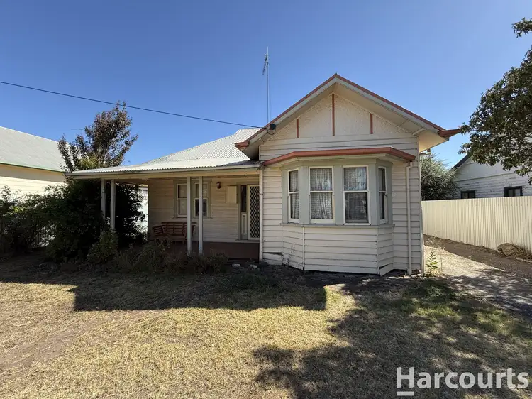 20 Edward Street
