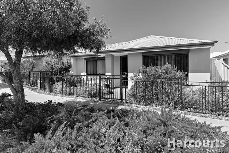 68 Eleanore Drive, Madora Bay WA 6210