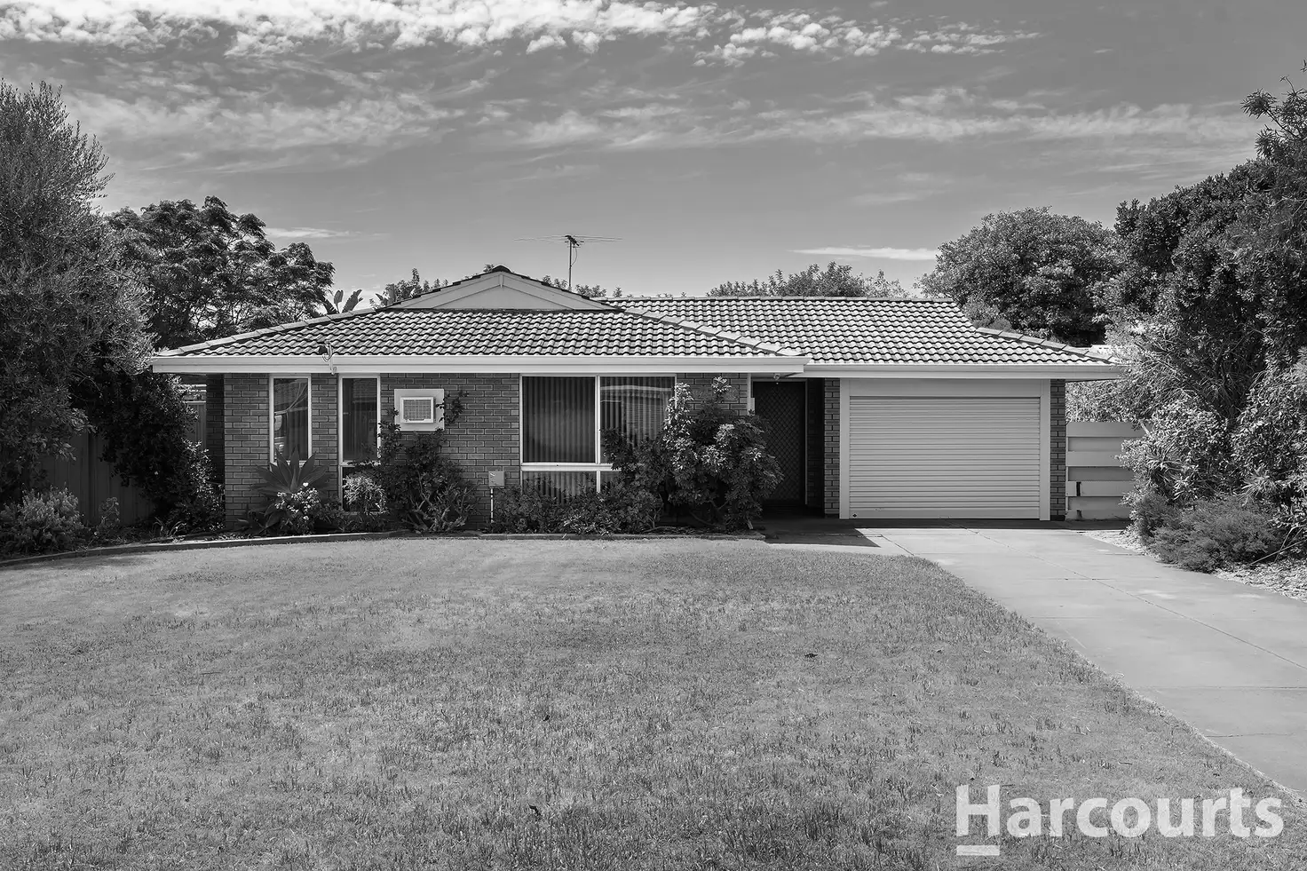 Main view of Homely house listing, 39 Nestor Way, Silver Sands WA 6210