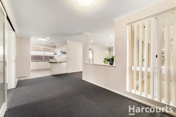 Third view of Homely house listing, 39 Nestor Way, Silver Sands WA 6210