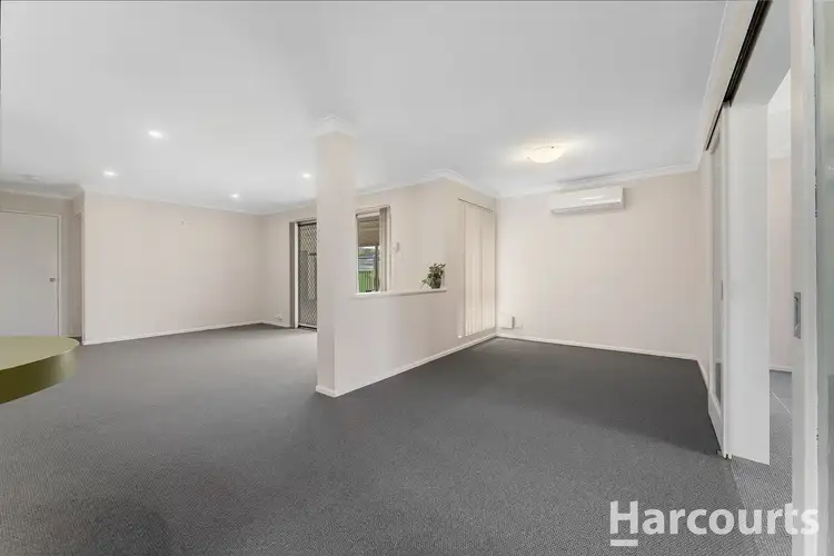 Fifth view of Homely house listing, 39 Nestor Way, Silver Sands WA 6210