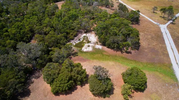 Third view of Homely land listing, Proposed Lot 3/166 Richardson Road (Meerup), Northcliffe WA 6262