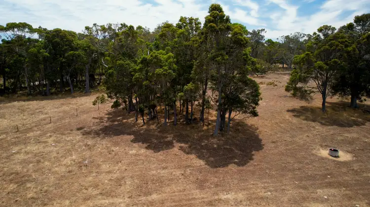 Sixth view of Homely land listing, Proposed Lot 3/166 Richardson Road (Meerup), Northcliffe WA 6262