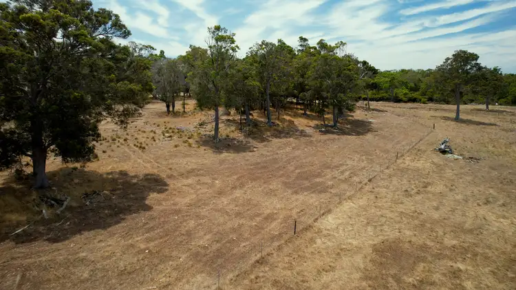 Seventh view of Homely land listing, Proposed Lot 3/166 Richardson Road (Meerup), Northcliffe WA 6262