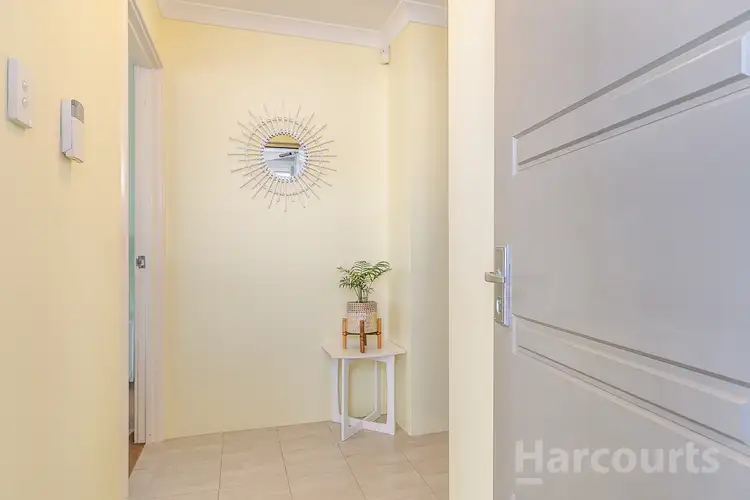 Fourth view of Homely house listing, 6 Partridge View, Alkimos WA 6038