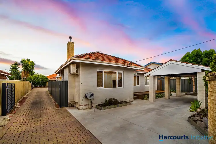 Main view of Homely house listing, 413A Coode Street, Dianella WA 6059