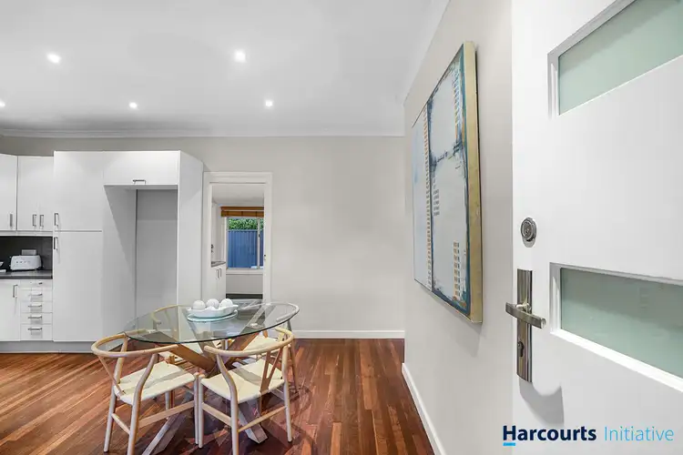 Third view of Homely house listing, 413A Coode Street, Dianella WA 6059
