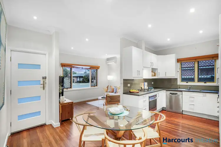 Fourth view of Homely house listing, 413A Coode Street, Dianella WA 6059