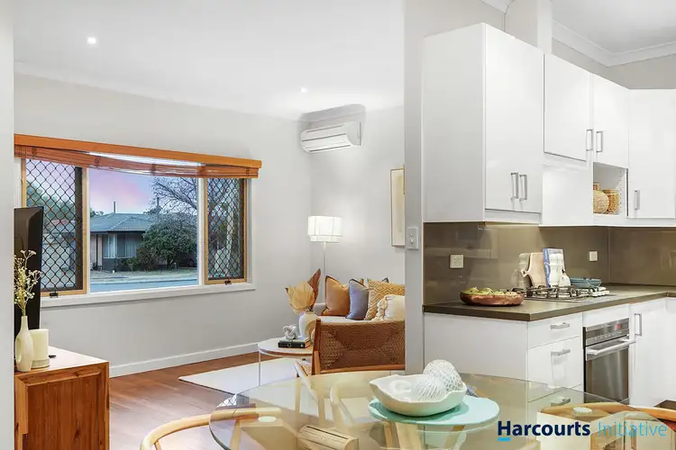 Fifth view of Homely house listing, 413A Coode Street, Dianella WA 6059