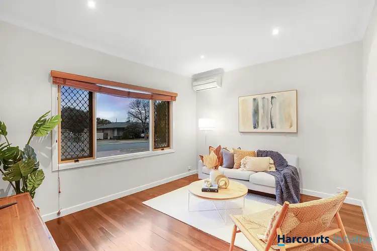 Sixth view of Homely house listing, 413A Coode Street, Dianella WA 6059