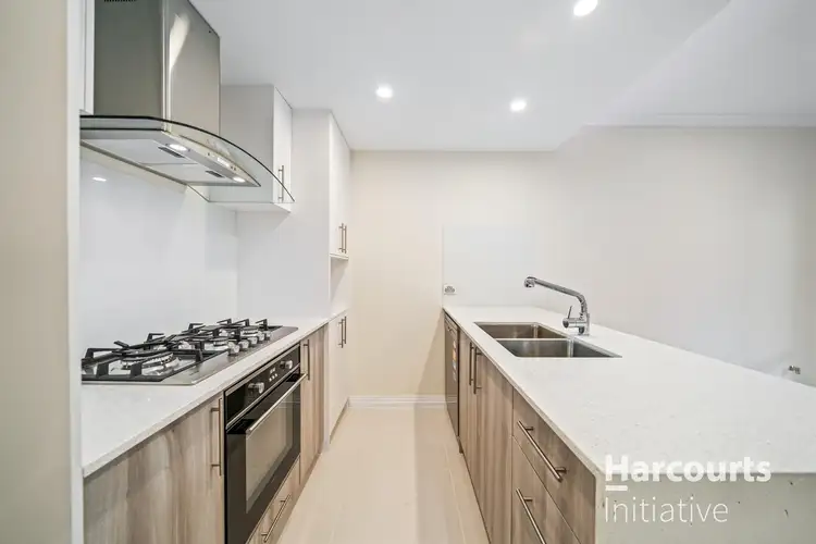 Second view of Homely house listing, 10B Tangmere Way, Balga WA 6061