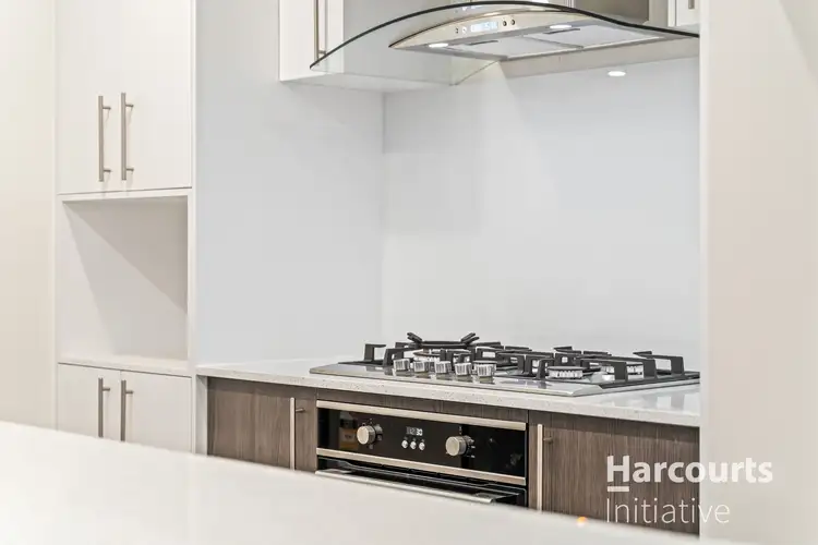 Third view of Homely house listing, 10B Tangmere Way, Balga WA 6061