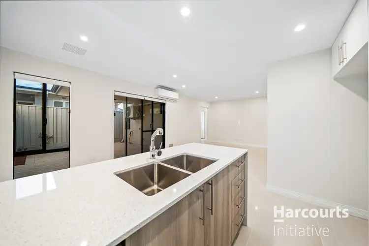 Fourth view of Homely house listing, 10B Tangmere Way, Balga WA 6061