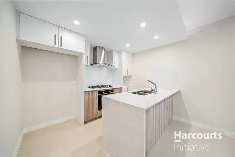 Fifth view of Homely house listing, 10B Tangmere Way, Balga WA 6061