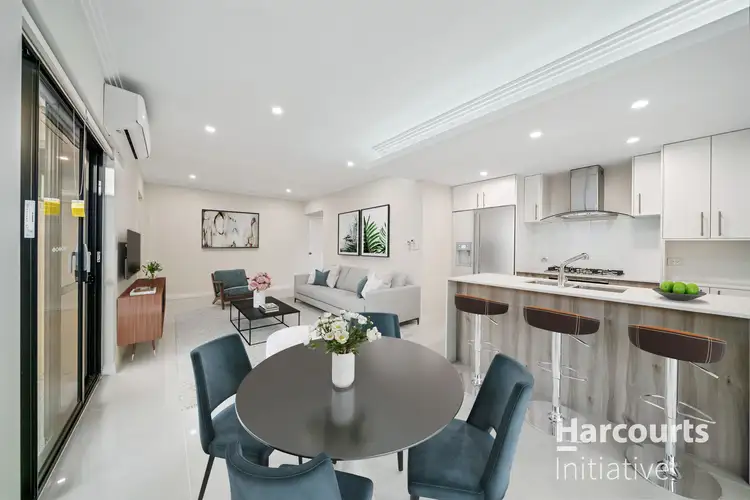 Seventh view of Homely house listing, 10B Tangmere Way, Balga WA 6061