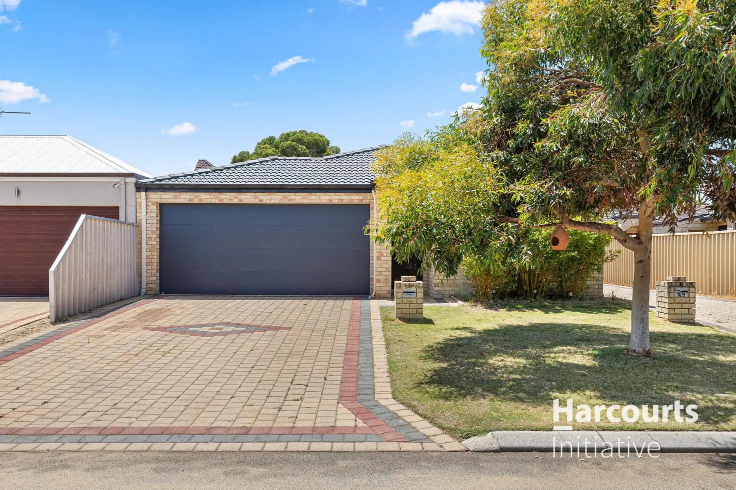 Main view of Homely house listing, 14A Garnett Place, Balga WA 6061