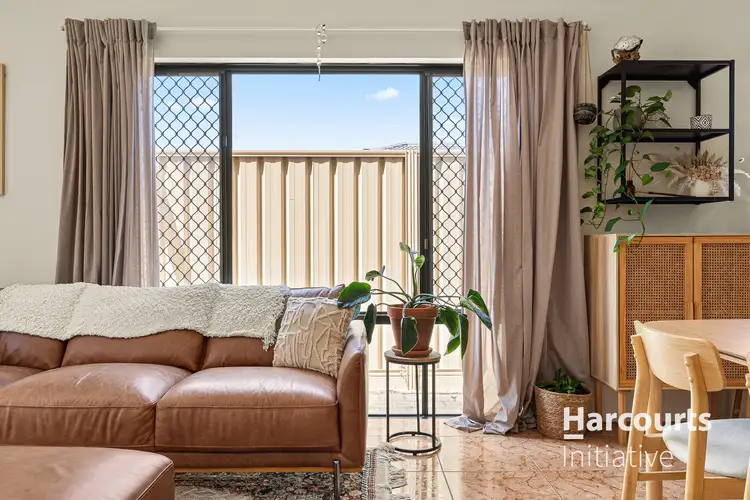 Sixth view of Homely house listing, 14A Garnett Place, Balga WA 6061