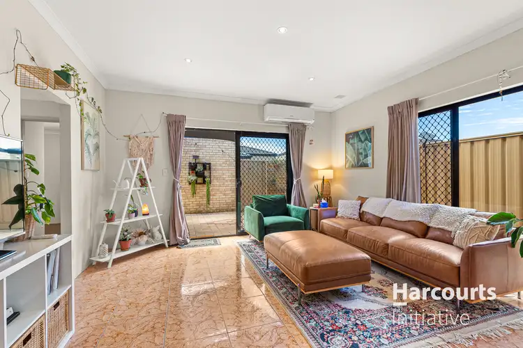 Seventh view of Homely house listing, 14A Garnett Place, Balga WA 6061