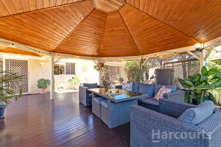28B Lady Evelyn Retreat, Joondalup WA 6027
