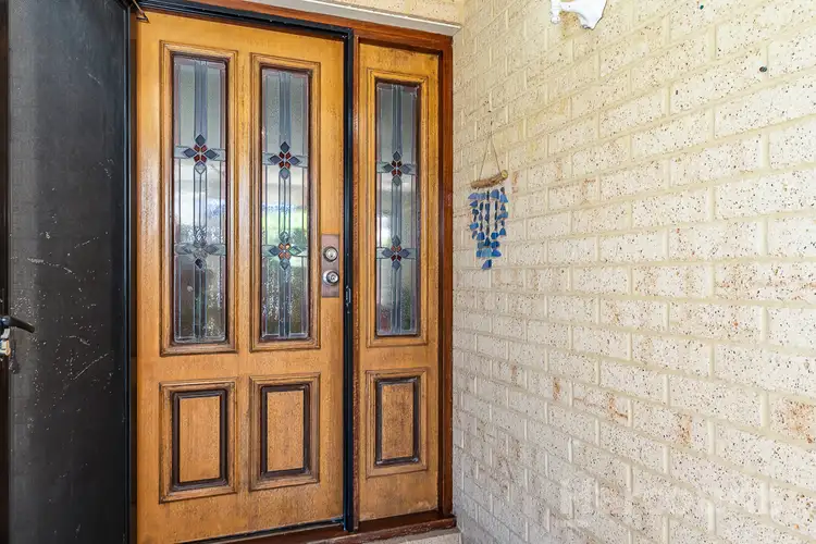 Third view of Homely house listing, 28B Lady Evelyn Retreat, Joondalup WA 6027
