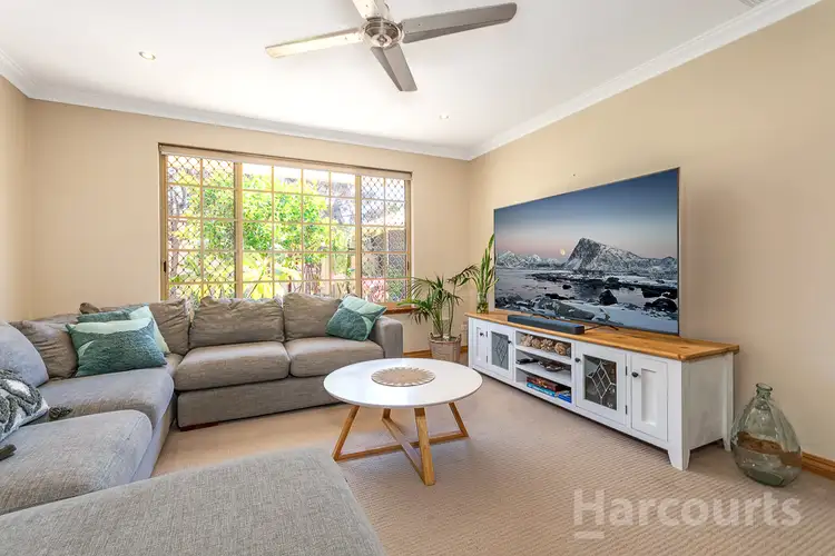 Sixth view of Homely house listing, 28B Lady Evelyn Retreat, Joondalup WA 6027