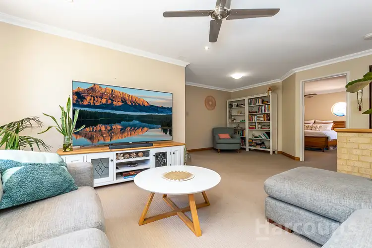Seventh view of Homely house listing, 28B Lady Evelyn Retreat, Joondalup WA 6027