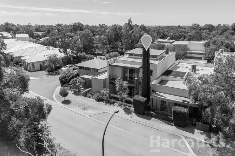 30 Cassowary Crescent, Coodanup WA 6210