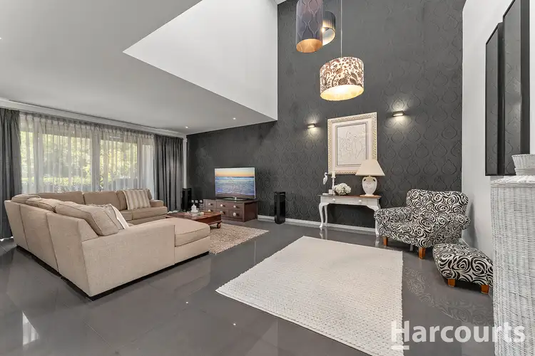 Third view of Homely house listing, 30 Cassowary Crescent, Coodanup WA 6210