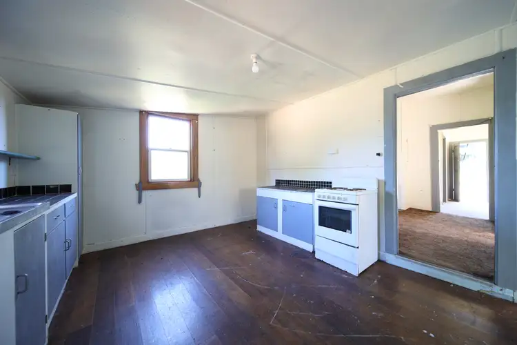 Third view of Homely house listing, 14 Lovett Street, Queenstown TAS 7467