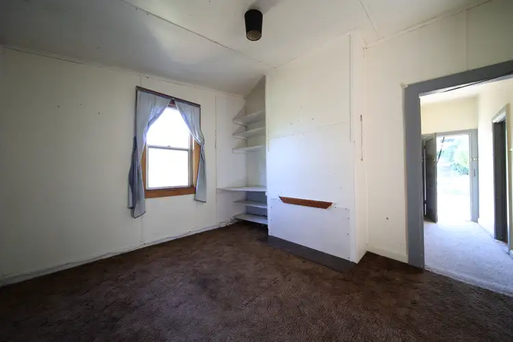 Fourth view of Homely house listing, 14 Lovett Street, Queenstown TAS 7467