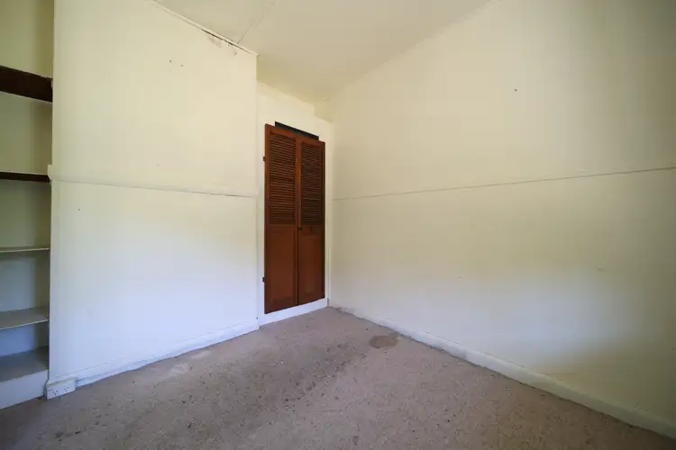 Fifth view of Homely house listing, 14 Lovett Street, Queenstown TAS 7467